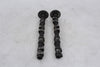 Camshaft Intake Exhaust Set Honda CBR600F3 95-98 OEM