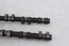 Camshaft Intake Exhaust Set Honda CBR600F3 95-98 OEM