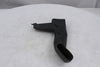 Left Ram Air Duct Honda CBR600F4 99-00 OEM