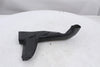 Left Ram Air Duct Honda CBR600F4 99-00 OEM