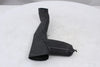 Left Ram Air Duct Honda CBR600F4 99-00 OEM