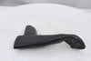 Left Ram Air Duct Honda CBR600F4 99-00 OEM