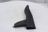 Left Ram Air Duct Honda CBR600F4 99-00 OEM