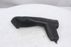 Left Ram Air Duct Honda CBR600F4 99-00 OEM