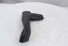 Left Ram Air Duct Honda CBR600F4 99-00 OEM