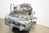 Engine Motor Complete 32,623Miles Honda CBR600F4 99-00 OEM CBR 600 F4