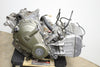 Engine Motor Complete 32,623Miles Honda CBR600F4 99-00 OEM CBR 600 F4