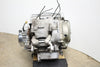 Engine Motor Complete 32,623Miles Honda CBR600F4 99-00 OEM CBR 600 F4