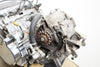 Engine Motor Complete 32,623Miles Honda CBR600F4 99-00 OEM CBR 600 F4