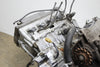 Engine Motor Complete 32,623Miles Honda CBR600F4 99-00 OEM CBR 600 F4