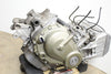 Engine Motor Complete 32,623Miles Honda CBR600F4 99-00 OEM CBR 600 F4