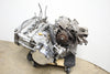 Engine Motor Complete 32,623Miles Honda CBR600F4 99-00 OEM CBR 600 F4