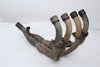 Exhaust Header Honda CBR600F4 99-00 OEM CBR 600 F4