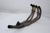Exhaust Header Honda CBR600F4 99-00 OEM CBR 600 F4