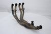 Exhaust Header Honda CBR600F4 99-00 OEM CBR 600 F4
