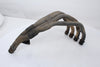 Exhaust Header Honda CBR600F4 99-00 OEM CBR 600 F4