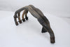 Exhaust Header Honda CBR600F4 99-00 OEM CBR 600 F4