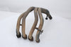 Exhaust Header Honda CBR600F4 99-00 OEM CBR 600 F4