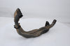 Exhaust Header Honda CBR600F4 99-00 OEM CBR 600 F4