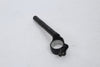 Left Handlebar Clip-on Honda CBR600F4 99-00 OEM CBR 600 F4