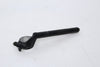 Left Handlebar Clip-on Honda CBR600F4 99-00 OEM CBR 600 F4