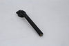 Left Handlebar Clip-on Honda CBR600F4 99-00 OEM CBR 600 F4
