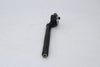 Left Handlebar Clip-on Honda CBR600F4 99-00 OEM CBR 600 F4