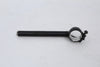 Left Handlebar Clip-on Honda CBR600F4 99-00 OEM CBR 600 F4