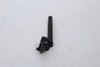 Left Handlebar Clip-on Honda CBR600F4 99-00 OEM CBR 600 F4