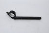 Left Handlebar Clip-on Honda CBR600F4 99-00 OEM CBR 600 F4