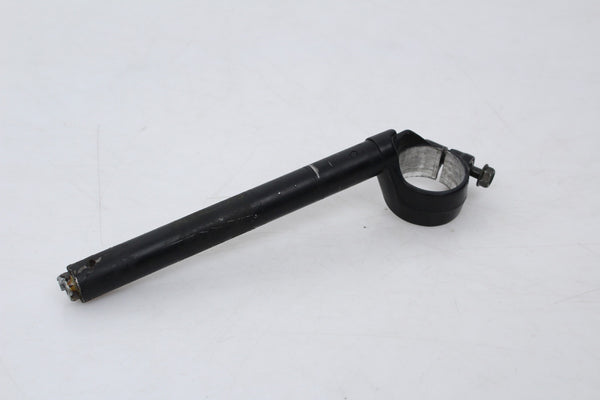 Left Handlebar Clip-on Honda CBR600F4 99-00 OEM CBR 600 F4