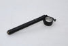 Left Handlebar Clip-on Honda CBR600F4 99-00 OEM CBR 600 F4