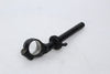 Left Handlebar Clip-on Honda CBR600F4 99-00 OEM CBR 600 F4