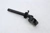 Left Handlebar Clip-on Honda CBR600F4 99-00 OEM CBR 600 F4