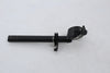 Left Handlebar Clip-on Honda CBR600F4 99-00 OEM CBR 600 F4