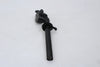 Left Handlebar Clip-on Honda CBR600F4 99-00 OEM CBR 600 F4