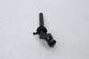 Left Handlebar Clip-on Honda CBR600F4 99-00 OEM CBR 600 F4