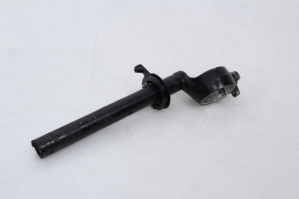 Left Handlebar Clip-on Honda CBR600F4 99-00 OEM CBR 600 F4