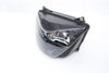 Front Headlight Assy Bulb Honda CBR600F4 99-00 OEM CBR 600 F4