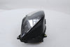 Front Headlight Assy Bulb Honda CBR600F4 99-00 OEM CBR 600 F4