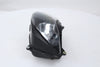 Front Headlight Assy Bulb Honda CBR600F4 99-00 OEM CBR 600 F4
