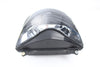 Front Headlight Assy Bulb Honda CBR600F4 99-00 OEM CBR 600 F4