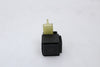 Shindengen Relay Fuel Cut Honda CBR600F4 99-00 CBR 600 F4