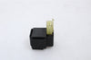 Shindengen Relay Fuel Cut Honda CBR600F4 99-00 CBR 600 F4