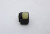 Shindengen Relay Fuel Cut Honda CBR600F4 99-00 CBR 600 F4