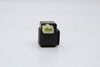 Shindengen Relay Fuel Cut Honda CBR600F4 99-00 CBR 600 F4