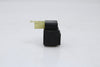 Shindengen Relay Fuel Cut Honda CBR600F4 99-00 CBR 600 F4