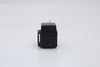Shindengen Relay Fuel Cut Honda CBR600F4 99-00 CBR 600 F4