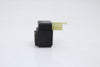 Shindengen Relay Fuel Cut Honda CBR600F4 99-00 CBR 600 F4