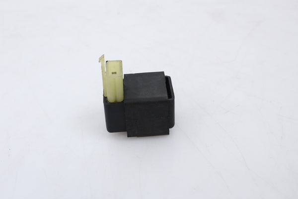 Shindengen Relay Fuel Cut Honda CBR600F4 99-00 CBR 600 F4